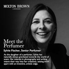 Load image into Gallery viewer, Molton Brown Mesmerising Oudh Accord &amp; Gold Eau de Toilette 3.3 Fl Oz
