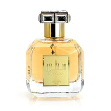 Load image into Gallery viewer, Lattafa Sutoor Eau de Parfum Spray for Women, 3.4 Ounce
