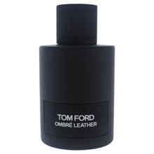 Load image into Gallery viewer, Tom Ford Ombre Leather, 3.4 Ounce

