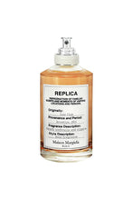 Load image into Gallery viewer, Maison Martin Margiela 'Replica' Jazz Club EDT for Men 100ml Rare,3.38 Fl Oz (Pack of 1)
