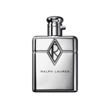 Load image into Gallery viewer, RALPH LAUREN FRAGRANCES - Ralph's Club New York - Eau de Parfum - Woody &amp; Ambery Cologne for Men -With Blackcurrant, Vanilla, &amp; Sandalwood - 3.7 Fl Oz
