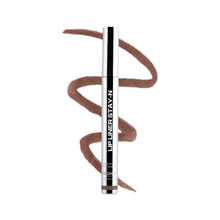 Load image into Gallery viewer, Sacheu Lip Liner Stay-N - Peel Off Lip Liner Tattoo, Peel Off Lip Stain, Long Lasting Lip Stain Peel Off, Infused with Hyaluronic Acid &amp; Vitamin E, HEY-zel
