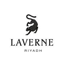 Load image into Gallery viewer, Laverne Miss Laverne Eau de Parfum Spray for Women, 3.4 Fl Oz (100 ml)
