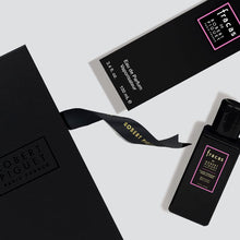 Load image into Gallery viewer, Robert Piguet Fracas Eau de Parfum &amp; Body Lotion Gift Set
