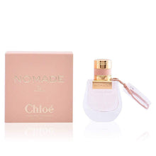 Load image into Gallery viewer, Chloe Nomade by Chloe, 2.5 Fl.oz Eau De Parfum Spray for Women
