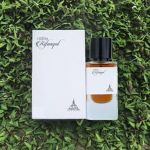 Load image into Gallery viewer, Paris Corner Rifaaqat Unisex EDP 2.8 Fl Oz
