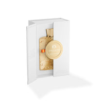 Load image into Gallery viewer, Atkinsons London 1799 Gold Fair in Mayfair Eau de Parfum Spray
