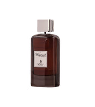 Load image into Gallery viewer, Paris Corner Wayward Charlie Extrait 3.4 Fl Oz de Parfum Emir Series
