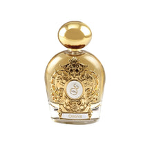 Load image into Gallery viewer, Tiziana Terenzi, Orionis Extrait De Parfum, 3.38 fl Oz.
