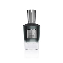 Load image into Gallery viewer, MIND GAMES J’Adoube 3.4 oz/ 100 mL Extrait de Parfum
