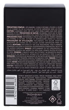 Load image into Gallery viewer, Yves Saint Laurent Black Opium Illicit Green Eau De Parfum Spray 2.5 Oz
