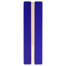 Load image into Gallery viewer, Maison Alhambra Luxe Nightlife – Floral, Woody, Gourmand, Sweet – Eau de Parfum Spray Long-Lasting Fragrance for Unisex, 3.4 Ounce / 100 ml
