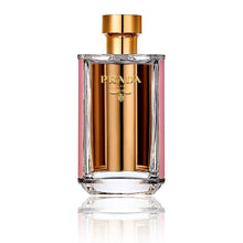 Load image into Gallery viewer, Prada La Femme Intense Eau De Parfum Spray For Women, 3.4 Ounce

