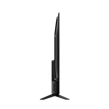Load image into Gallery viewer, INSIGNIA 75-inch Class QF Series LED 4K UHD QLED Smart Fire TV with Alexa Voice Remote (NS75-UQFL26)
