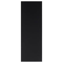 Load image into Gallery viewer, Armaf SHK III By Saoud Al Kaabi Extrait De Parfum For Him 100ml, Long Lasting Fragrance, Luxury Signature Scent, Chypre Floral Men’s Perfume With Bergamot, Lily &amp; Patchouli
