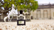Load image into Gallery viewer, Creed Aventus for Men 1.7 oz Eau de Parfum Spray
