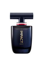 Load image into Gallery viewer, Tommy Hilfiger Impact Parfum, For Men, 100ml / 3.4 fl.oz
