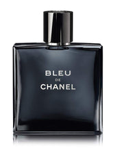 Load image into Gallery viewer, CHANEL Bleu De Paris Cologne
