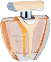 Load image into Gallery viewer, Armaf Luxe Momento Fleur EDP Spray Women 3.4 oz
