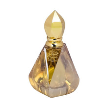 Load image into Gallery viewer, Al Haramain Hayati Gold for Unisex Eau de Parfum Spray, 3.33 Ounce

