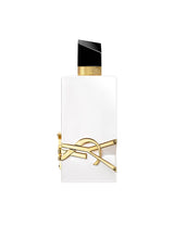 Load image into Gallery viewer, Libre L'eau Nue Parfum De Peau by Yves Saint Laurent Eau De Parfum Spray for Women, 3.0 Ounce
