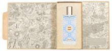 Load image into Gallery viewer, Memo Paris, Eau de Parfum Sintra, 75ML
