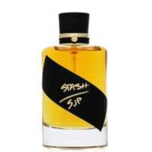 Load image into Gallery viewer, Sarah Jessica Parker Stash for Women - 3.4 oz EDP Spray
