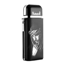 Load image into Gallery viewer, Armaf Nomad The Wanderer for Men Eau de Parfum Spray, 3.4 Ounce / 100 ml

