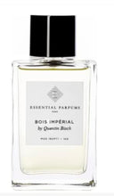 Load image into Gallery viewer, Essential Parfums Bois Imperial EDP 100 ml
