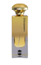 Load image into Gallery viewer, Ajmal LUXOIRA Eau De Parfum for Women, Long Lasting Fruity Perfume Spray, Luxury Fragrance for Her, Everyday &amp; Special Occasion Scent, 100 ML
