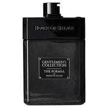 Load image into Gallery viewer, House of Sillage The Formal Men's Fragrance
