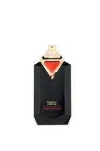 Load image into Gallery viewer, French Avenue Amber Empire EDP 100ml
