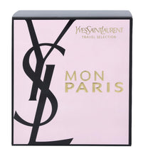 Load image into Gallery viewer, Yves Saint Laurent Mon Paris Women 2 Pc Gift Set, 1.6 ounce(2)
