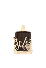 Load image into Gallery viewer, Fragrance World Notes Classics EDP 100ml
