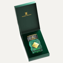 Load image into Gallery viewer, House Of Dastan Light Breeze Extrait De Parfums, Unisex Perfume, 100 ML / 3.4 Oz

