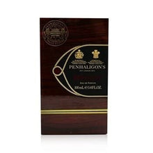 Load image into Gallery viewer, Penhaligon's Halfeti Eau de Parfum 3.4 ounce / 100 ml
