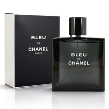 Load image into Gallery viewer, CHANEL Bleu De Paris Cologne
