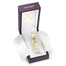 Load image into Gallery viewer, Xerjoff Shooting Stars Uden Eau De Parfum Spray 1.7 Oz
