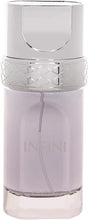 Load image into Gallery viewer, KHADLAJ PERFUMES Khadlaj Infini Eau De Parfum Spray for Men, 3.4 Ounce
