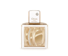 Load image into Gallery viewer, ARMAF Oros Oud for Men Eau de Parfum Spray, 1.7 Ounce

