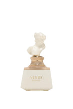 Load image into Gallery viewer, French Avenue Venus De Milo EDP For Women 3.4 Fl Oz (100ml)
