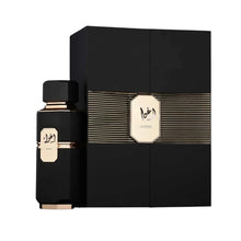 Load image into Gallery viewer, Ighwa | Eau De Parfum | by French Avenue

