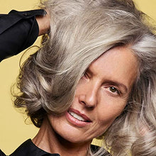 Load image into Gallery viewer, ORIBE Hair Alchemy Resilience Shampoo Liter
