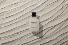 Load image into Gallery viewer, Michael Malul Vanilla + Crème Eau de Parfum for Women - 100ml | 3.4oz
