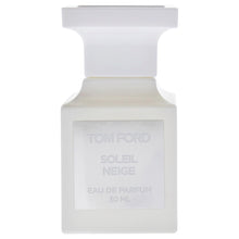 Load image into Gallery viewer, Soleil Neige by Tom Ford for Unisex - 1 oz EDP Spray
