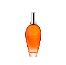 Load image into Gallery viewer, Escada Bali Paradise Eau de Toilette 3.3 fl oz
