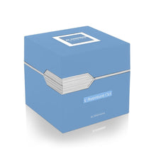 Load image into Gallery viewer, Al Haramain LAventure Ciel - Blue for Unisex - 3.33 oz EDP Spray
