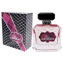Load image into Gallery viewer, Victoria's Secret Tease Heartbreaker Women EDP Spray 1.7 oz
