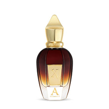 Load image into Gallery viewer, Xerjoff Alexandria II Eau de Parfum Spray, 50ml / 1.7 fl oz – Unisex Luxury Perfume, Long-Lasting Woody Amber Scent (Lavender, Rosewood, Amber)
