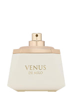Load image into Gallery viewer, French Avenue Venus De Milo EDP For Women 3.4 Fl Oz (100ml)
